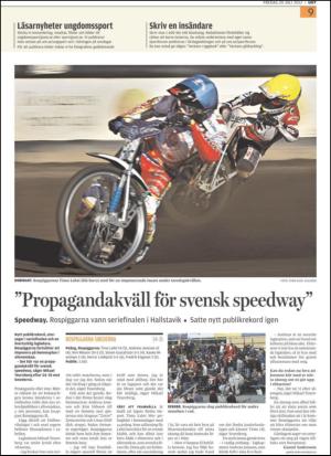 upsalanyatidning_b-20120720_000_00_00_009.pdf