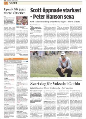 upsalanyatidning_b-20120720_000_00_00_010.pdf