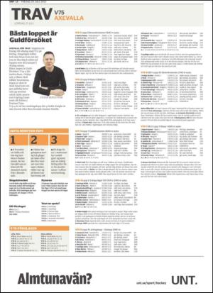 upsalanyatidning_b-20120720_000_00_00_012.pdf