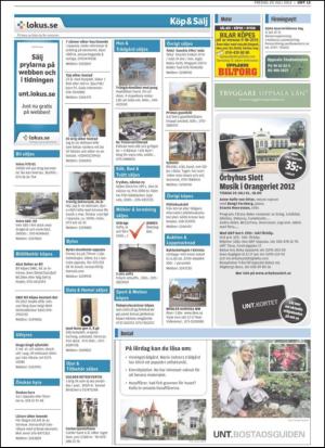 upsalanyatidning_b-20120720_000_00_00_013.pdf