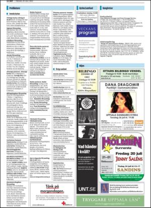 upsalanyatidning_b-20120720_000_00_00_014.pdf