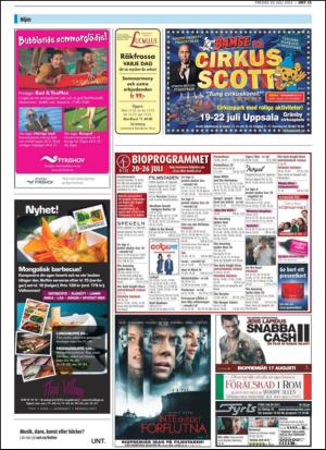 upsalanyatidning_b-20120720_000_00_00_015.pdf