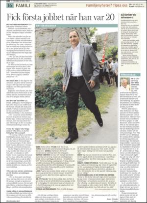 upsalanyatidning_b-20120720_000_00_00_016.pdf