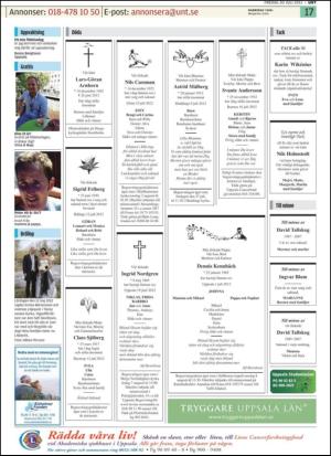 upsalanyatidning_b-20120720_000_00_00_017.pdf