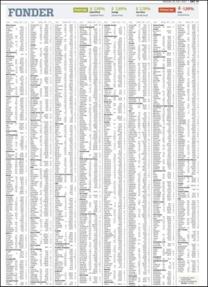 upsalanyatidning_b-20120720_000_00_00_019.pdf