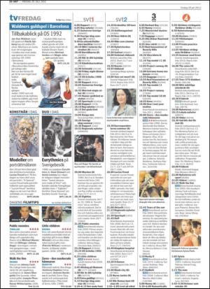 upsalanyatidning_b-20120720_000_00_00_020.pdf