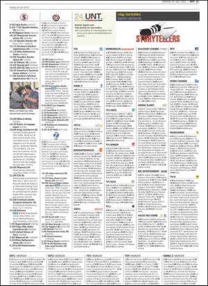 upsalanyatidning_b-20120720_000_00_00_021.pdf