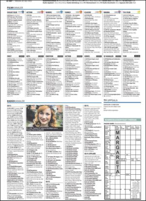 upsalanyatidning_b-20120720_000_00_00_022.pdf