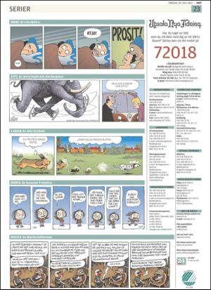 upsalanyatidning_b-20120720_000_00_00_023.pdf