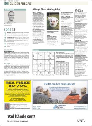 upsalanyatidning_b-20120720_000_00_00_024.pdf