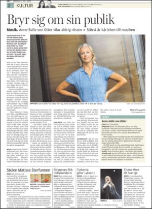 upsalanyatidning_b-20120721_000_00_00_002.pdf