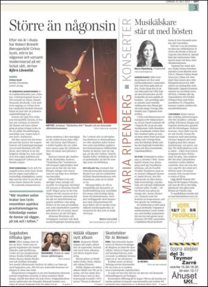 upsalanyatidning_b-20120721_000_00_00_003.pdf