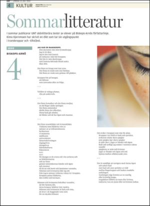 upsalanyatidning_b-20120721_000_00_00_004.pdf