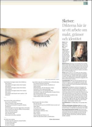 upsalanyatidning_b-20120721_000_00_00_005.pdf