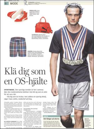 upsalanyatidning_b-20120721_000_00_00_006.pdf