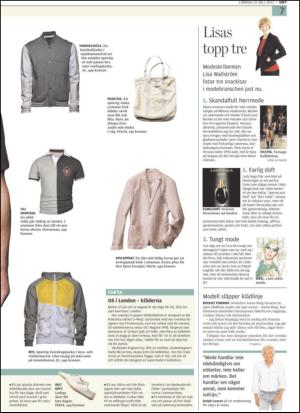 upsalanyatidning_b-20120721_000_00_00_007.pdf