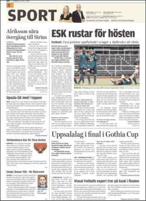 upsalanyatidning_b-20120721_000_00_00_008.pdf