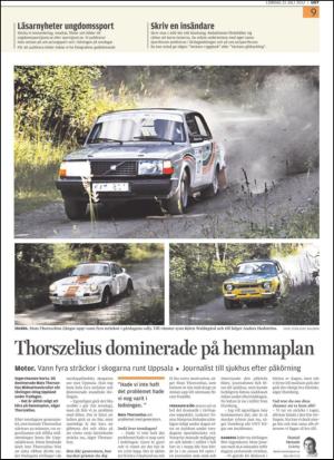 upsalanyatidning_b-20120721_000_00_00_009.pdf