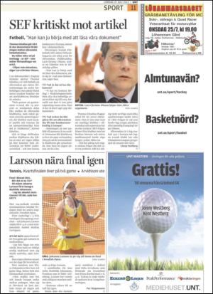 upsalanyatidning_b-20120721_000_00_00_011.pdf