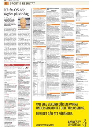 upsalanyatidning_b-20120721_000_00_00_012.pdf