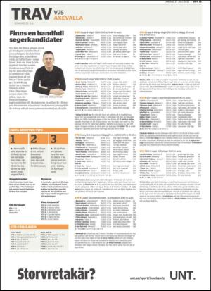 upsalanyatidning_b-20120721_000_00_00_013.pdf