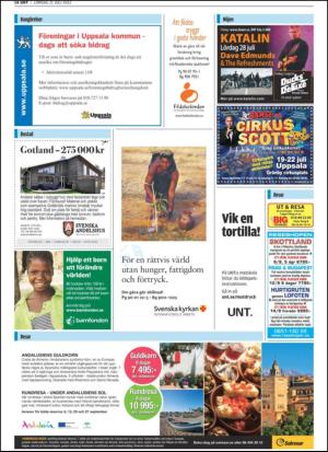 upsalanyatidning_b-20120721_000_00_00_014.pdf