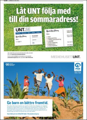 upsalanyatidning_b-20120721_000_00_00_016.pdf