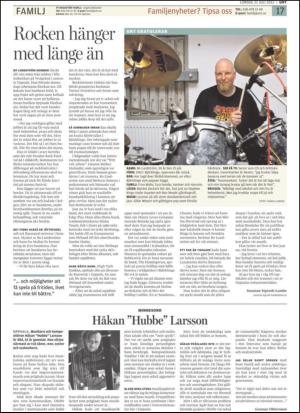 upsalanyatidning_b-20120721_000_00_00_017.pdf