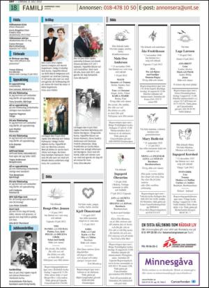 upsalanyatidning_b-20120721_000_00_00_018.pdf