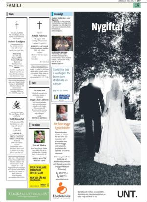 upsalanyatidning_b-20120721_000_00_00_019.pdf