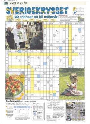 upsalanyatidning_b-20120721_000_00_00_020.pdf