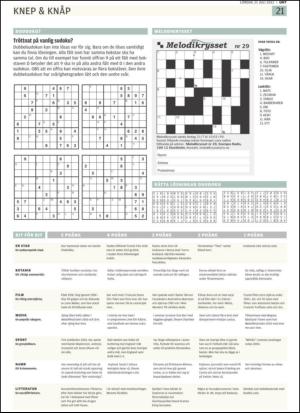 upsalanyatidning_b-20120721_000_00_00_021.pdf