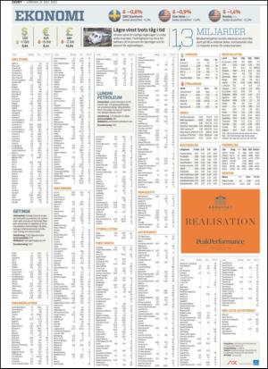 upsalanyatidning_b-20120721_000_00_00_022.pdf