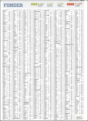 upsalanyatidning_b-20120721_000_00_00_023.pdf