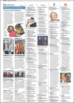 upsalanyatidning_b-20120721_000_00_00_024.pdf