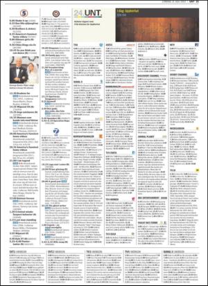 upsalanyatidning_b-20120721_000_00_00_025.pdf