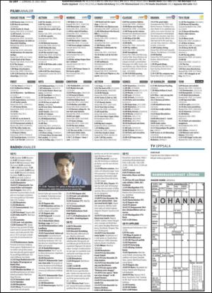 upsalanyatidning_b-20120721_000_00_00_026.pdf