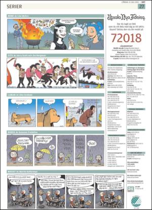 upsalanyatidning_b-20120721_000_00_00_027.pdf