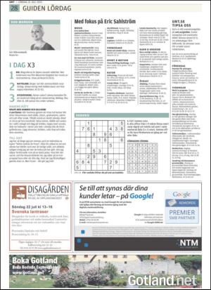 upsalanyatidning_b-20120721_000_00_00_028.pdf