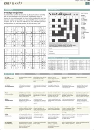 upsalanyatidning_b-20120721_000_00_00_029.pdf