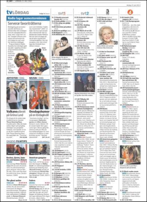 upsalanyatidning_b-20120721_000_00_00_032.pdf