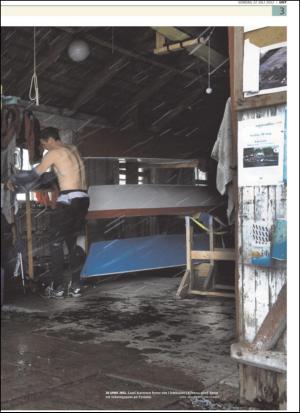 upsalanyatidning_b-20120722_000_00_00_003.pdf