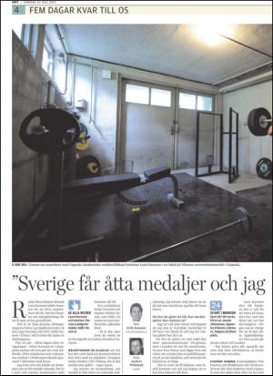 upsalanyatidning_b-20120722_000_00_00_004.pdf