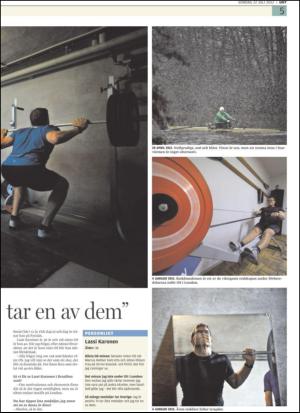 upsalanyatidning_b-20120722_000_00_00_005.pdf