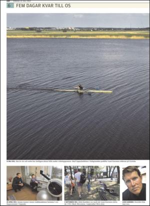 upsalanyatidning_b-20120722_000_00_00_006.pdf