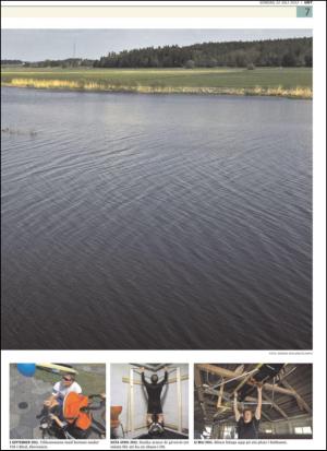 upsalanyatidning_b-20120722_000_00_00_007.pdf