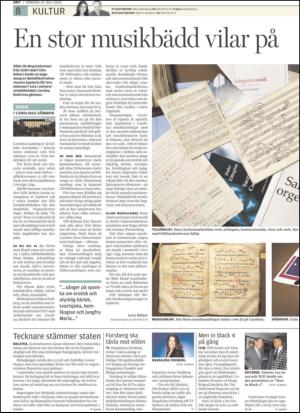 upsalanyatidning_b-20120722_000_00_00_008.pdf