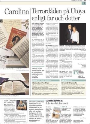 upsalanyatidning_b-20120722_000_00_00_009.pdf