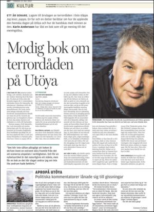 upsalanyatidning_b-20120722_000_00_00_010.pdf