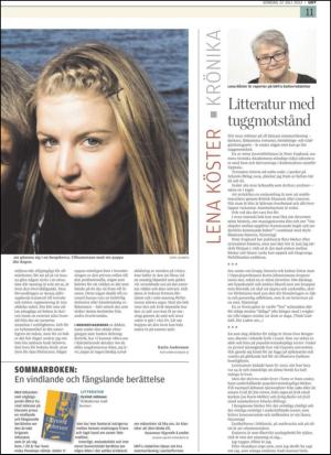 upsalanyatidning_b-20120722_000_00_00_011.pdf